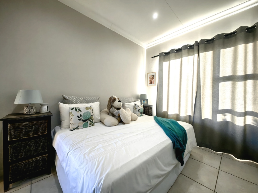 3 Bedroom Property for Sale in Boschdal North West